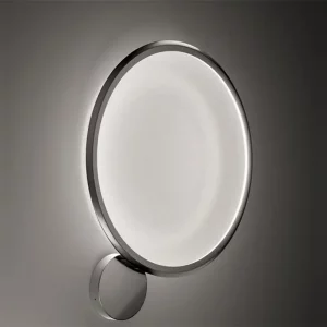 ARTEMIDE-DISCOVERY-PARETE-ALLUMINIO-SATINATO-STILLUCE-STORE-BERGAMO