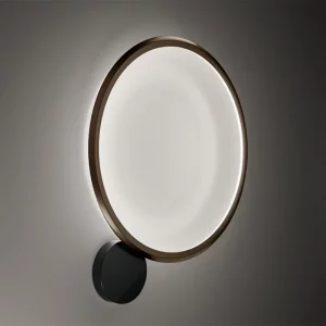 ARTEMIDE-DISCOVERY-PARETE-BRONZO-STILLUCE-STORE-BERGAMO