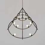ARTEMIDE-EL-POLIS-LAMPADA-A-SOSPENSIONE-STILLUCE-STORE-BERGAMO