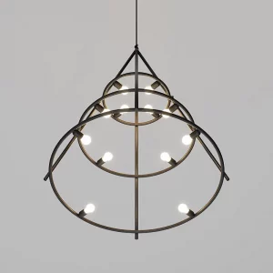 ARTEMIDE-EL-POLIS-LAMPADA-A-SOSPENSIONE-STILLUCE-STORE-BERGAMO