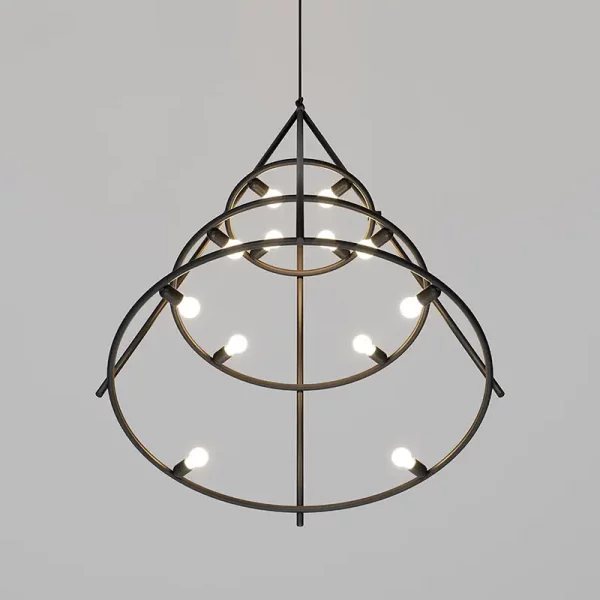 ARTEMIDE-EL-POLIS-LAMPADA-A-SOSPENSIONE-STILLUCE-STORE-BERGAMO ARTEMIDE-EL-POLIS-LAMPADA-A-SOSPENSIONE-STILLUCE-STORE-BERGAMO