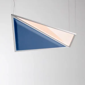 ARTEMIDE-FLEXIA-LAMPADA-A-SOSPENSIONE-AZZURRO-STILLUCE-STORE-BERGAMO