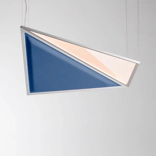 ARTEMIDE-FLEXIA-LAMPADA-A-SOSPENSIONE-AZZURRO-STILLUCE-STORE-BERGAMO