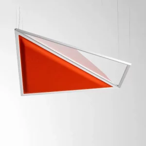 ARTEMIDE-FLEXIA-LAMPADA-A-SOSPENSIONE-SPENTA-STILLUCE-STORE-BERGAMO-