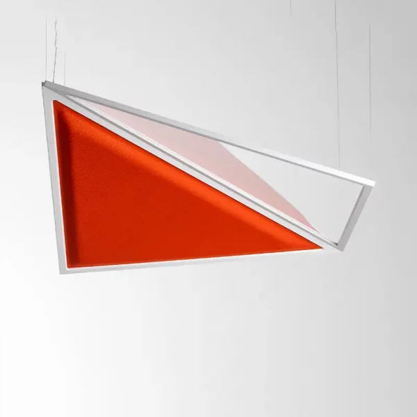ARTEMIDE-FLEXIA-LAMPADA-A-SOSPENSIONE-SPENTA-STILLUCE-STORE-BERGAMO-