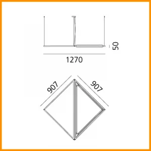 ARTEMIDE-FLEXIA-LAMPADA-A-SOSPENSIONE-STILLUCE-STORE_DIM-BERGAMO
