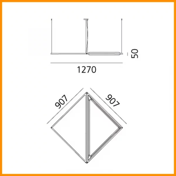 ARTEMIDE-FLEXIA-LAMPADA-A-SOSPENSIONE-STILLUCE-STORE_DIM-BERGAMO