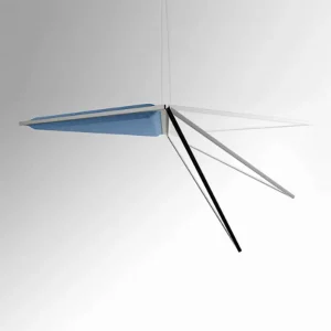 ARTEMIDE-FLEXIA-SOSPENSIONE-POSIZIONI-STILLUCE-STORE-BERGAMO