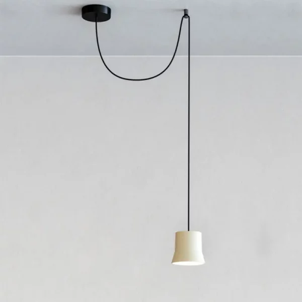 ARTEMIDE-GIO-LIGHT-SOSPENSIONE-DECENTRATA-BIANCA-STILLUCE-STORE-BERGAMO