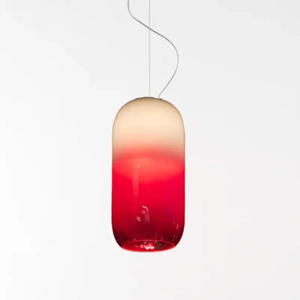 ARTEMIDE-GOPLE-LAMPADA-A-SOSPENSIONE-RGB--STILLUCE-STORE-BERGAMO