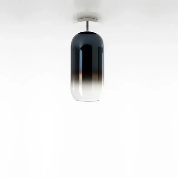 ARTEMIDE-GOPLE-MINI-SOFFITTO-BLU-STILLUCE-STORE-BERGAMO-