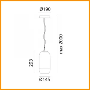 ARTEMIDE-GOPLE-MINI-SOSPENSIONE-STILLUCE-STORE_DIM-BERGAMO