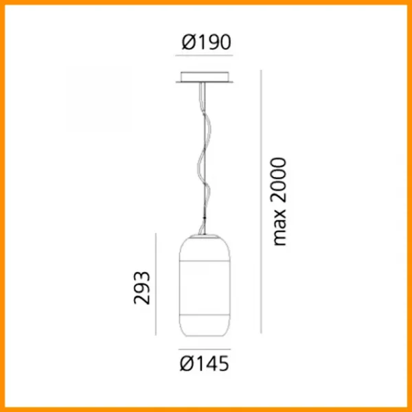 ARTEMIDE-GOPLE-MINI-SOSPENSIONE-STILLUCE-STORE_DIM-BERGAMO