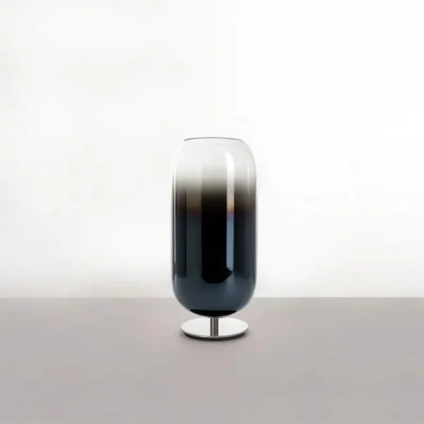 ARTEMIDE-GOPLE-MINI-TAVOLO-BLU-STILLUCE-STORE-BERGAMO-
