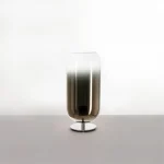 ARTEMIDE-GOPLE-MINI-TAVOLO-BRONZO-STILLUCE-STORE-BERGAMO-