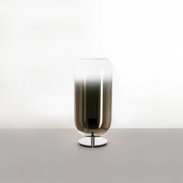 ARTEMIDE-GOPLE-MINI-TAVOLO-BRONZO-STILLUCE-STORE-BERGAMO-