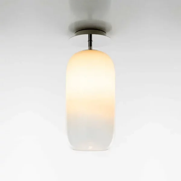 ARTEMIDE-GOPLE-SOFFITTO-BIANCO-STILLUCE-STORE-BERGAMO