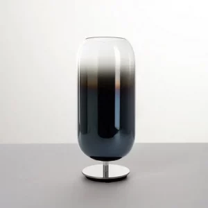 ARTEMIDE-GOPLE-TAVOLO-BLU-STILLUCE-STORE-BERGAMO