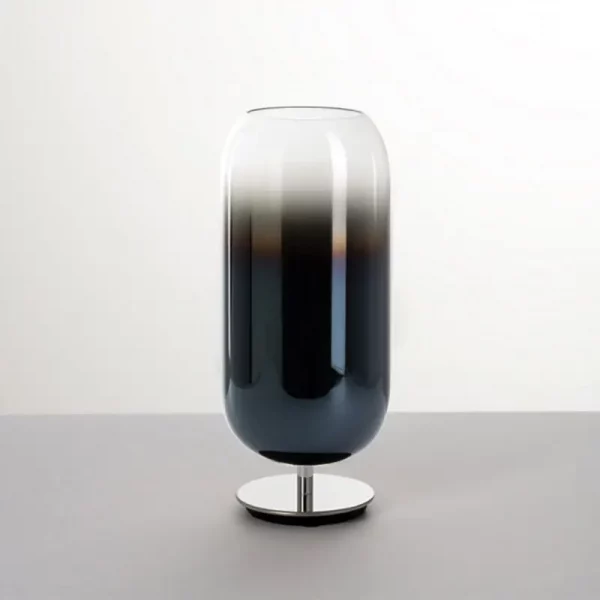ARTEMIDE-GOPLE-TAVOLO-BLU-STILLUCE-STORE-BERGAMO