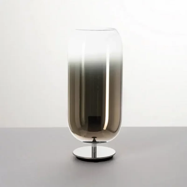 ARTEMIDE-GOPLE-TAVOLO-BRONZO-STILLUCE-STORE-BERGAMO