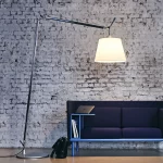 ARTEMIDE-TOLOMEO-MAXI-LAMPADA-DA-TERRA-STILLUCE-STORE-BERGAMO