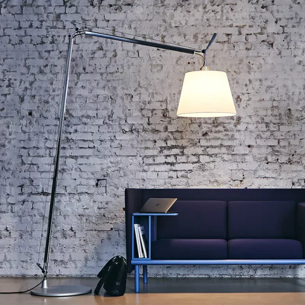 ARTEMIDE-TOLOMEO-MAXI-LAMPADA-DA-TERRA-STILLUCE-STORE-BERGAMO ARTEMIDE-TOLOMEO-MAXI-LAMPADA-DA-TERRA-STILLUCE-STORE-BERGAMO