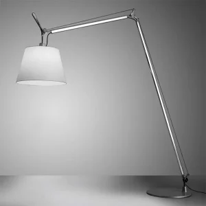 ARTEMIDE-TOLOMEO-MAXI-LAMPADA-TERRA-STILLUCE-STORE-BERGAMO