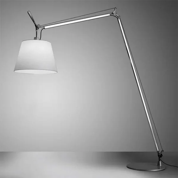 ARTEMIDE-TOLOMEO-MAXI-LAMPADA-TERRA-STILLUCE-STORE-BERGAMO
