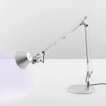 ARTEMIDE-TOLOMEO-TAVOLO-PURE-INTEGRALIS-STILLUCE-STORE-BERGAMO
