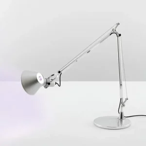 ARTEMIDE-TOLOMEO-TAVOLO-PURE-INTEGRALIS-STILLUCE-STORE-BERGAMO