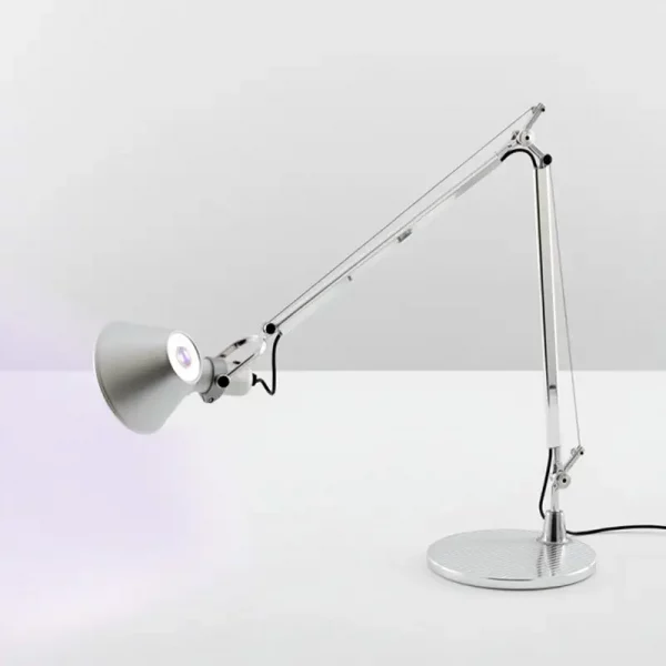 ARTEMIDE-TOLOMEO-TAVOLO-PURE-INTEGRALIS-STILLUCE-STORE-BERGAMO ARTEMIDE-TOLOMEO-TAVOLO-PURE-INTEGRALIS-STILLUCE-STORE-BERGAMO