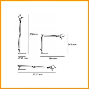 ARTEMIDE-TOLOMEO-TAVOLO-PURE-INTEGRALIS-STILLUCE-STORE_DIM-BERGAMO