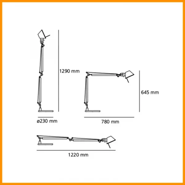 ARTEMIDE-TOLOMEO-TAVOLO-PURE-INTEGRALIS-STILLUCE-STORE_DIM-BERGAMO