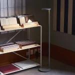 FLOS-OBLIQUE-TERRA-AMB-STILLUCE-STORE-BERGAMO