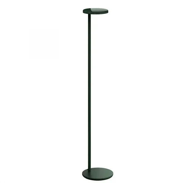 FLOS-OBLIQUE-TERRA-SALVIA-LUCIDO-STILLUCE-STORE-BERGAMO