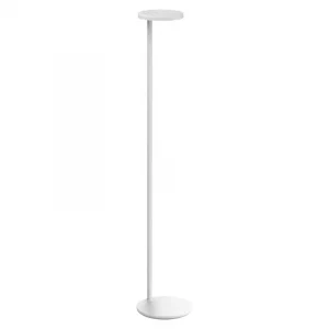 FLOS-OBLIQUE-TERRA-SALVIA-OPACO-STILLUCE-STORE-BERGAMO