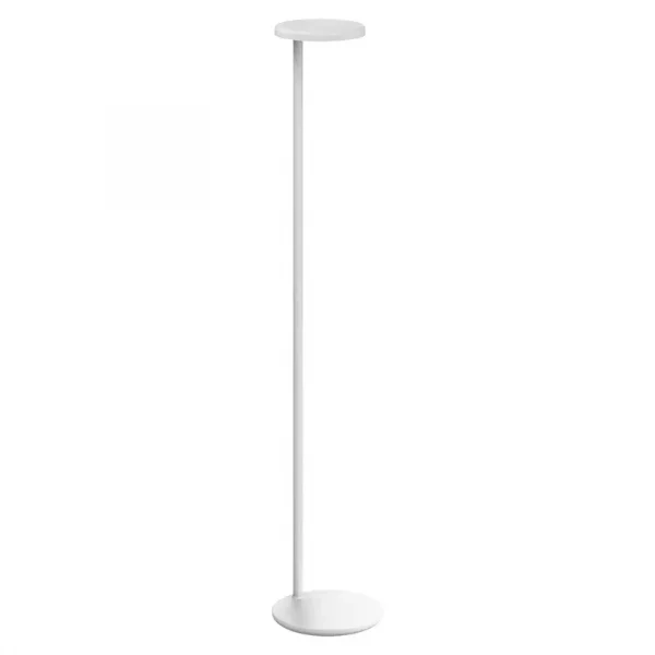 FLOS-OBLIQUE-TERRA-SALVIA-OPACO-STILLUCE-STORE-BERGAMO