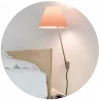 LAMPADE-PARETE-LUCEPLAN-COSTANZINA-STILLUCE-STORE-BERGAMO