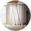 LAMPADE-TERRA-MARTINELLI-LUCE-ELASTICA-STILLUCE-STORE-BERGAMO