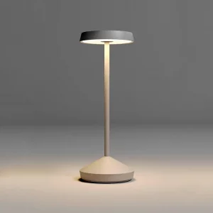 REDO-GROUP-SOPHIE-90313-BIANCO-STILLUCE-STORE-BERGAMO