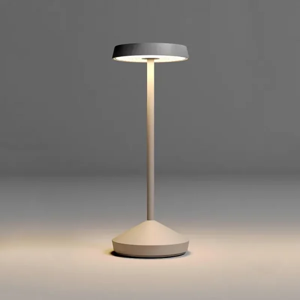 REDO-GROUP-SOPHIE-90313-BIANCO-STILLUCE-STORE-BERGAMO