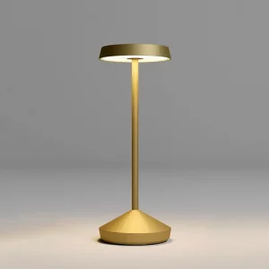 REDO-GROUP-SOPHIE-90318-ORO-STILLUCE-STORE-BERGAMO