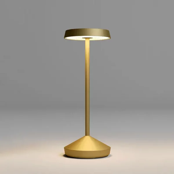 REDO-GROUP-SOPHIE-90318-ORO-STILLUCE-STORE-BERGAMO