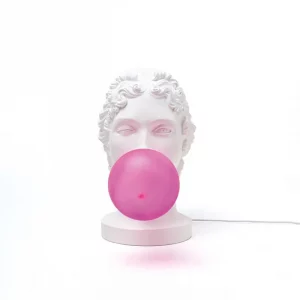 SELETTI-GRACE-LAMP-PROFILO-FRONTE-STILLUCE-STORE-BERGAMO