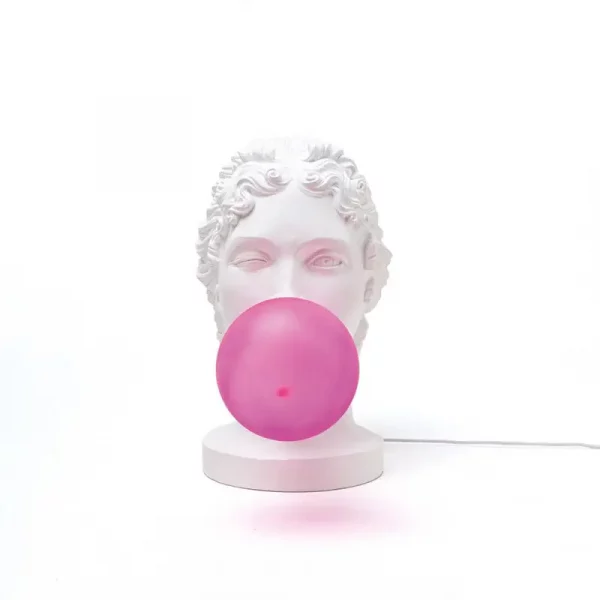 SELETTI-GRACE-LAMP-PROFILO-FRONTE-STILLUCE-STORE-BERGAMO