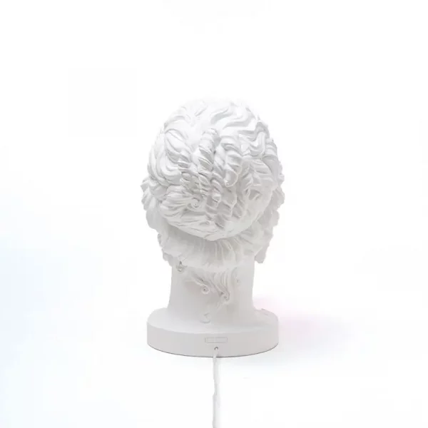 SELETTI-GRACE-LAMP-PROFILO-RETRO-STILLUCE-STORE-BERGAMO