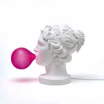 SELETTI-GRACE-LAMP-PROFILO-STILLUCE-STORE-BERGAMO