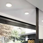 GEA-LUCE-BIHAM-R-PLAFONIERA-BIANCA-STILLUCE-STORE-BERGAMO