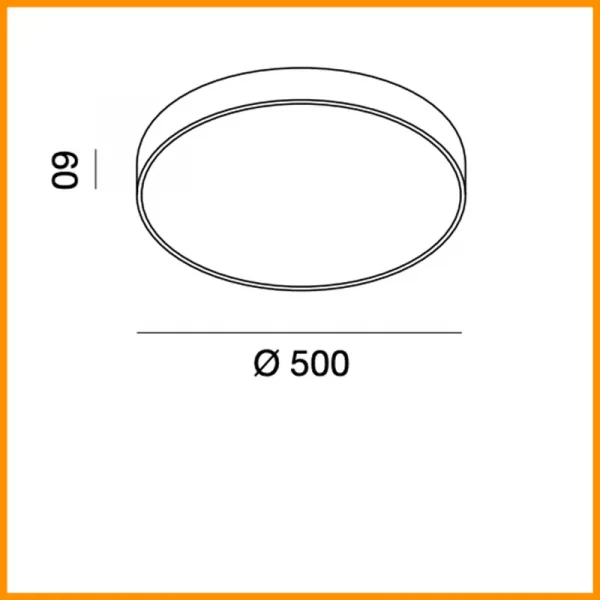 GEA-LUCE-BIHAM-R-PLAFONIERA-GPL301-STILLUCE-STORE-BERGAMO