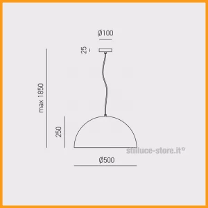 GEA-LUCE-BONELLA-SOSPENSIONE-50-STILLUCE-STORE_DIM-BERGAMO